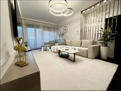 Prodaja, trosoban stan, 77m², Zemun Gornji Grad, Zemun Sve Podlokacije - image 4