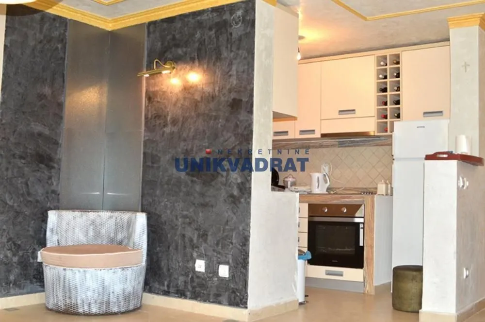 Prodaja, kuća, 150m², Veliko Gradište, Srbija
