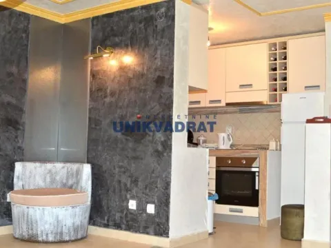 Sale, house, 150m², Veliko Gradište, Srbija - image 3