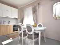 Prodaja, kuća, 68m², Zeta, Podgorica - image 7