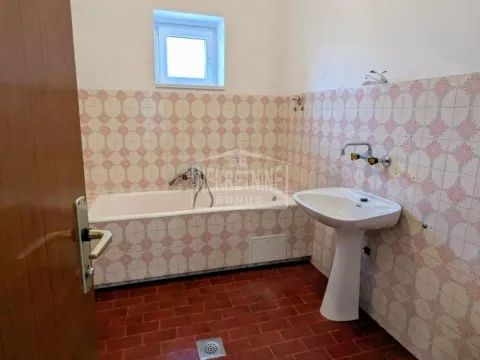 Sale, house, 190m², Peščara, Subotica - image 13