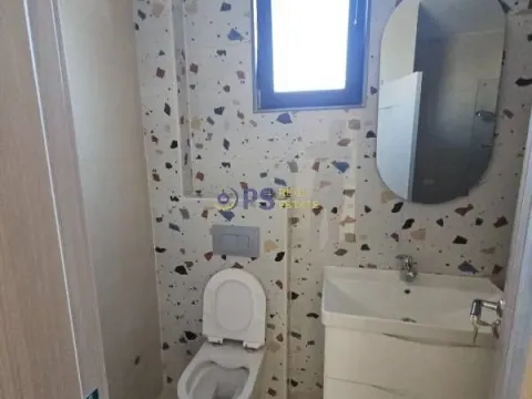 Prodaja, stan, 45m², Herceg Novi, Crna Gora - image 3