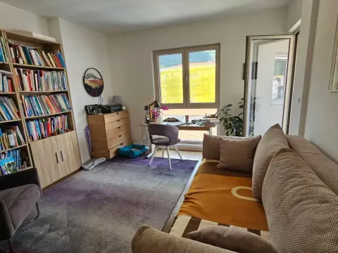 Prodaja, trosoban stan, 110m², Centar, Budva - image 2