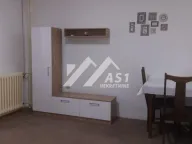 Izdavanje, stan, 28m², Rotkvarija, Novi Sad Sve Podlokacije - image 1