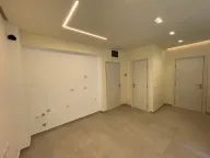 Sale, one bedroom apartment, 52m², Škaljari, Kotor - image 10