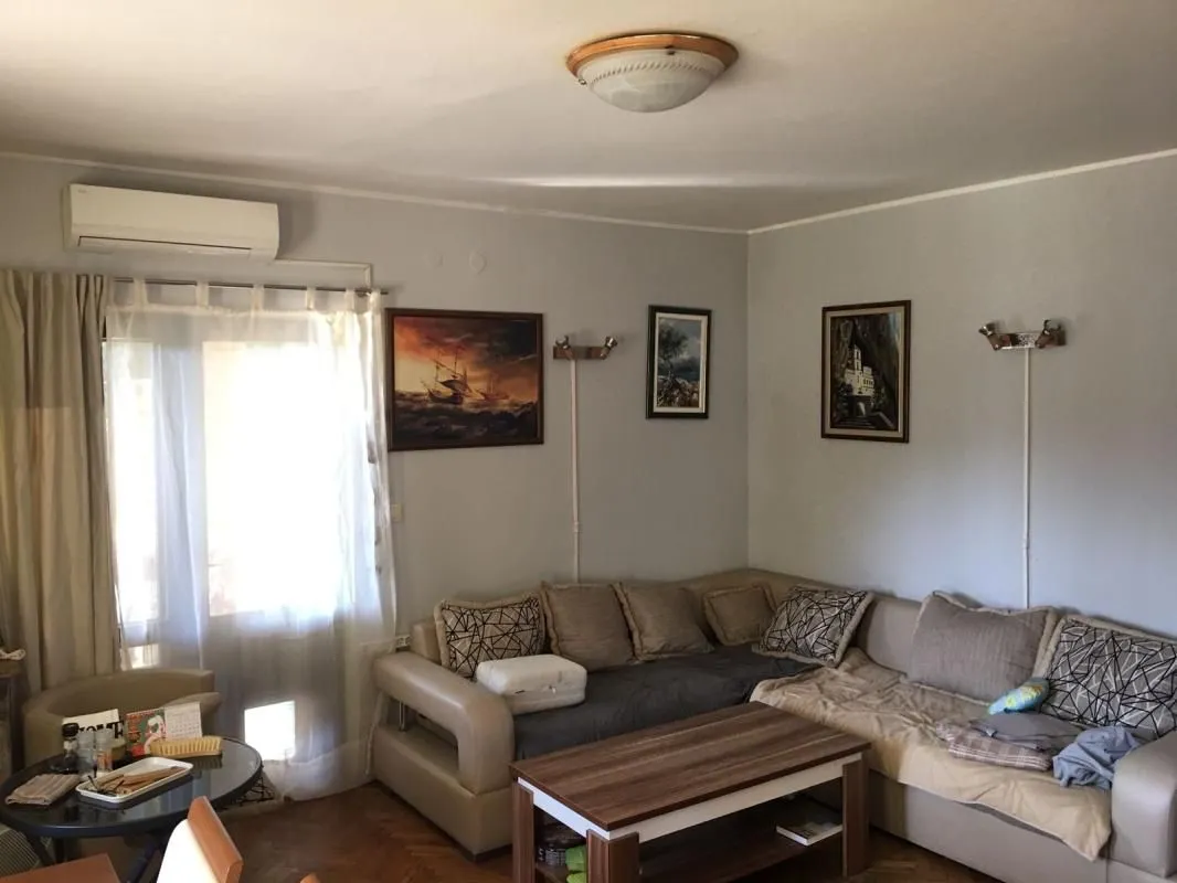 Prodaja, kuća, 143m², Ratiševina, Herceg Novi