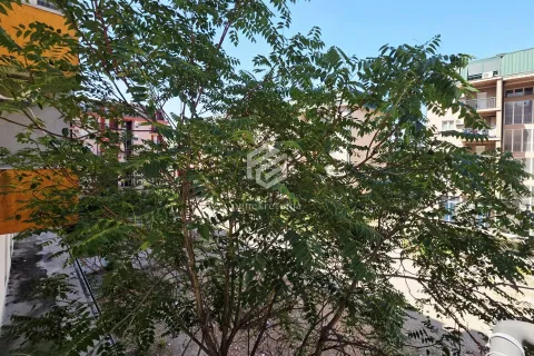 Prodaja, dvosoban stan, 62m², Krivi Most, Podgorica - image 13