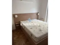Izdavanje, stan, 80m², Vračar Sve Podlokacije, Beograd - image 7