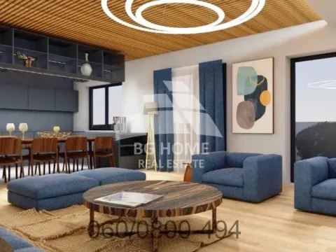 Prodaja, četvorosoban stan, 97m², Zvezdara Sve Podlokacije, Beograd - image 3