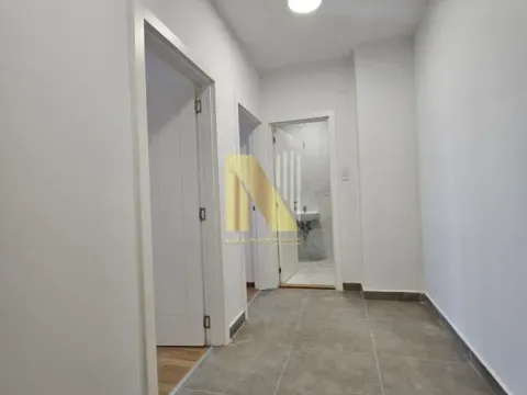 Sale, three bedroom apartment, 60m², Avijatičarsko naselje, Novi Sad Sve Podlokacije - image 5
