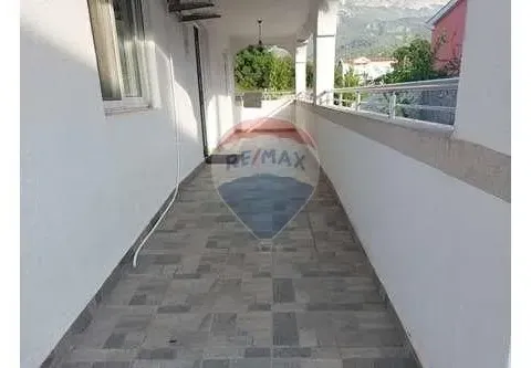 Izdavanje, garsonjera, 100m², Čeluga, Bar - image 3