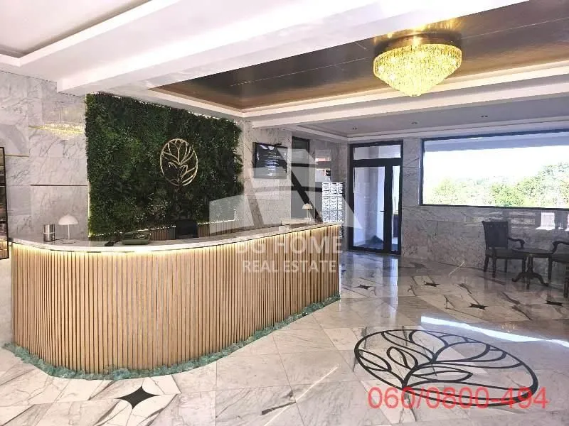 Prodaja, trosoban stan, 69m², Trošarina, Voždovac Sve Podlokacije