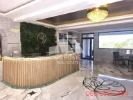 Prodaja, trosoban stan, 69m², Trošarina, Voždovac Sve Podlokacije - image 1