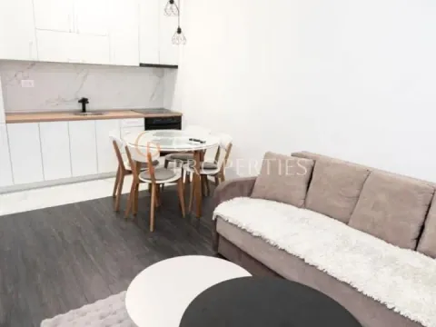 Rent, apartment, 40m², Zabjelo, Podgorica - image 4