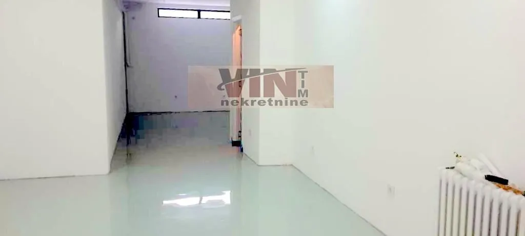 Rent, office space, 42m², Beograd, Srbija