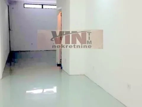 Izdavanje, poslovni prostor, 42m², Beograd, Srbija - image 4