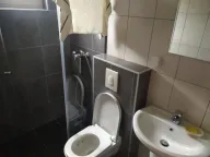 Rent, studio apartment, 25m², Lazi, Budva - image 9