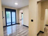 Sale, three bedroom apartment, 111m², Vezirov Most, Podgorica - image 8