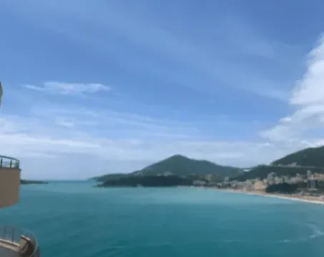 Sale, apartment, 107m², Rafailovići, Budva - image 2