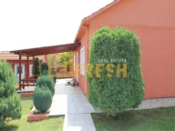 Prodaja, kuća, 132m², Danilovgrad, Crna Gora - image 2