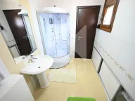 Sale, house, 388m², Donji Kokoti, Podgorica - image 15