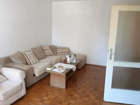 Prodaja, trosoban stan, 75m², Voždovac Sve Podlokacije, Beograd - image 2