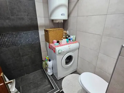 Sale, two bedroom apartment, 59m², Grocka, Beograd - image 8