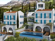 Sale, land lot, 2682m², Blizikuće, Budva - image 11