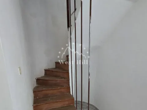 Sale, house, 208m², Blizikuće, Budva - image 14