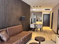 Prodaja, jednosoban stan, 59m², Rafailovići, Budva - image 9