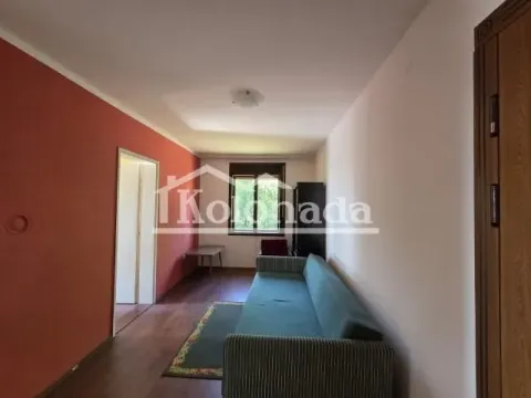 Prodaja, kuća, 149m², Sopot, Beograd - image 16