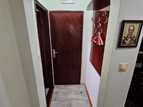 Izdavanje, jednosoban stan, 26m², Karaburma, Palilula Sve Podlokacije - image 8