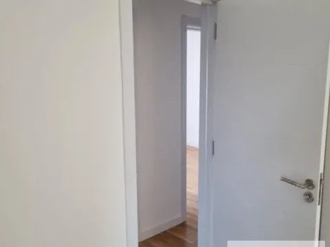 Prodaja, četvorosoban stan, 92m², Voždovac Sve Podlokacije, Beograd - image 3