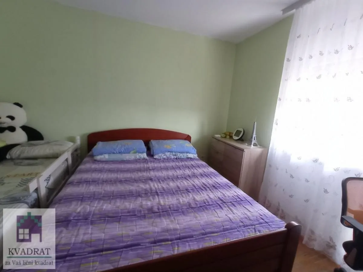 Prodaja, kuća, 250m², Obrenovac, Beograd