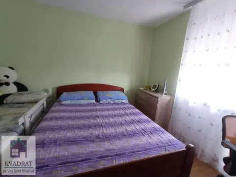 Sale, house, 250m², Obrenovac, Beograd - image 15