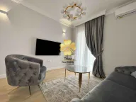 Izdavanje, jednosoban stan, 45m², Zabjelo, Podgorica - image 6