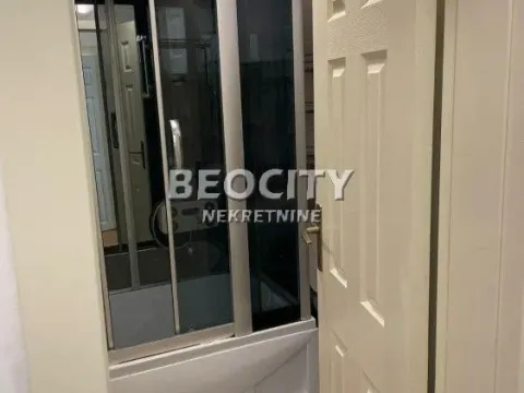 Sale, two bedroom apartment, 70m², Žarkovo, Beograd - image 11