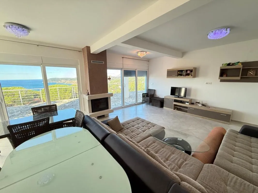 Sale, house, 150m², Ratac, Bar