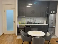 Izdavanje, dvosoban stan, 66m², Stari Aerodrom, Podgorica - image 8