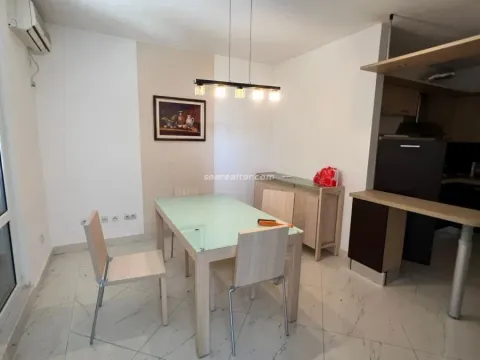 Prodaja, dvosoban stan, Dobrota, Kotor - image 2