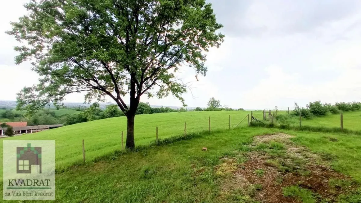 Prodaja, kuća, 159m², Mislodjin, Obrenovac