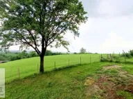 Prodaja, kuća, 159m², Mislodjin, Obrenovac - image 10