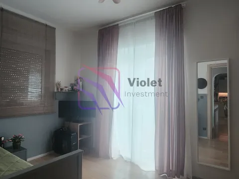 Prodaja, trosoban stan, 75m², Dobrota, Kotor - image 14