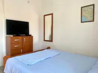 Izdavanje, garsonjera, 30m², Tivat, Crna Gora - image 5