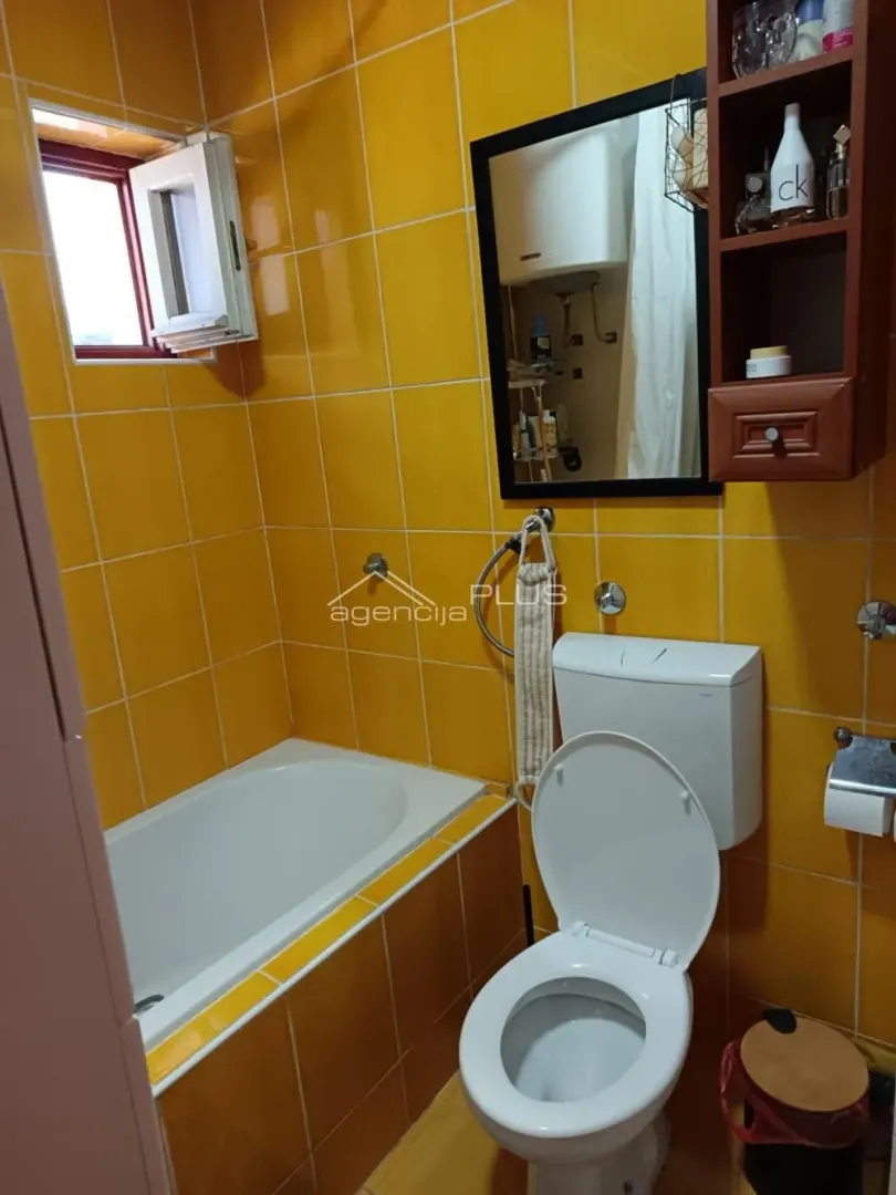 Prodaja, kuća, 131m², Lisović, Barajevo