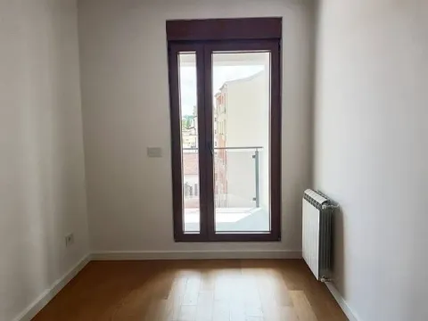 Sale, two bedroom apartment, 51m², Bulbulder, Zvezdara Sve Podlokacije - image 4