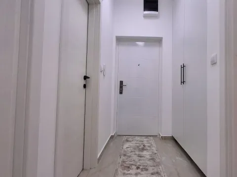 Sale, apartment, 74m², Zabjelo, Podgorica - image 11