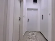 Prodaja, stan, 74m², Zabjelo, Podgorica - image 11