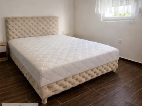 Sale, apartment, 65m², Surčin, Beograd - image 4