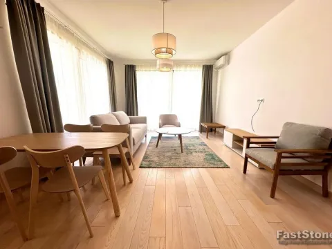 Prodaja, stan, 43m², Njivice, Herceg Novi - image 20